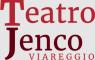 Il Teatro Jenco A Viareggio, Prossimi Spettacoli - Viareggio (LU)