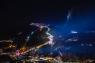Dolomites Val Gardena - Xtreme Up, Sfida Verticale Su Una Delle Piste Più Belle Delle Alpi - Edizione 0 - Selva Di Val Gardena (BZ)