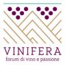 Vinifera Forum Di Vino E Passione A Trento, Assaggi, Incontri E Laboratori Per Conoscere I Vini Artigianali Dell'arco Alpino - Trento (TN)
