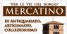 Mercatino Delle Eccellenze Artigianali E Gastronomiche A Abbazia Di Farfa, Edizione 2023 - Castelnuovo Di Farfa (RI)