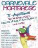 Carnevale a Mortara, La Festa Del Carnevale Mortarese - Mortara (PV)