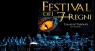 Il Festival Dei Sette Regni A Cervere, Edizione 2019 - Cervere (CN)