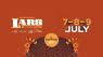 Lars Rock Fest A Chiusi Scalo, Festival 2023 - Chiusi (SI)