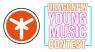 Dragonfly Young Music Contest A Salzano, Edizione 2020 - Salzano (VE)