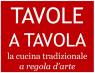 Mostra-mercato E Performance E Bon! A Frassinello Monferrato, Cucina Territoriale E Lessico Dialettale - Frassinello Monferrato (AL)