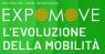 Expomove L'evoluzione Della Mobilità A Firenze, 1^ Edizione - Firenze (FI)