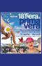 La Fiera Di Primavera A Vercelli, 18ima Edizione - 2024 - Vercelli (VC)