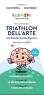 Triathlon Dell'arte A Sarmede, 1^ Edizione - Sarmede (TV)