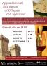 Aperitivo Alla Rocca Medievale A Offagna, Aperitivo Medievale Con Visita Guidata - Offagna (AN)