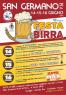 Festa Della Birra A San Germano Vercellese, 3 Giorni Di Musica, Birra E Divertivemento - San Germano Vercellese (VC)