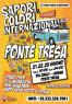 Sapori E Colori Internazionali A Ponte Tresa, Edizione 2019 - Lavena Ponte Tresa (VA)
