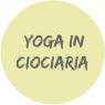 Ritiro Yoga In Ciociaria, Un Weekend Di Yoga, Natura E Relax - Rocca D'arce (FR)