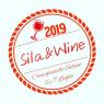 La Festa Del Vino A Camigliatello Silano, Sila And Wine 2019 - Spezzano Della Sila (CS)