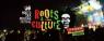 Roots Ska Reggae Festival, Roots And Culture - Lignano Sabbiadoro (UD)