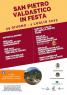 La Sagra De San Piero A Valdastico, Edizione 2023 - Valdastico (VI)