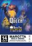 Break Free - Queen Tribute Show A Marotta, Long Live The Queen - Mondolfo (PU)