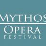 Mythos Opera Festival In Sicilia, 5^ Rassegna Operistica - Taormina (ME)