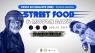 Street Food & Motor Days A Cogliate, La Cucina Da Strada Abbinata Alle Due Ruote - Cogliate (MB)