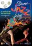 Bivona Jazz Festival - Concerti Arte E Degustazioni, 2^ Edizione - Bivona (AG)