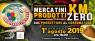 Mercatini Prodotti A Km 0 A Trinitapoli, 2a Edizione - 2019 - Trinitapoli (BT)