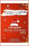 Natale A Cadoneghe, Edizione 2023 - Cadoneghe (PD)