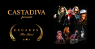Castadiva Decades - The Show, 2000-2020 Pop And Rnb Live - Comano Terme (TN)