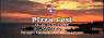 Pizza Fest A Seccagrande, 9^ Edizione - Ribera (AG)