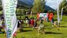 Mountain Future Festival Sull'altopiano Della Paganella, 2^ Edizione - Andalo (TN)