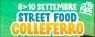 Festival Street Food E Artigianato A Colleferro, Edizione 2023 - Colleferro (RM)