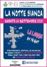 La Notte Bianca A La Loggia, Edizione 2019 - La Loggia (TO)