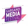 Gargano Media Festival, 2^ Edizione - Vico Del Gargano (FG)