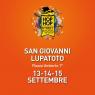 Hop Hop Street Food A San Giovanni Lupatoto, Il Più Grande Tour Di Street Food In Italia - San Giovanni Lupatoto (VR)