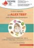 Convegno Sulle Allergie A Molfetta, Il Valore Aggiunto Dell’alex Test Nella Diagnostica Allergologica - Molfetta (BA)