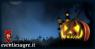 Festa Di Halloween Nei Castelli Del Ducato, Halloween Experience Castle 2022 -  (PC)