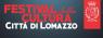 Eventi A Lomazzo, Eventi Sagre E Manifestazioni - Lomazzo (CO)