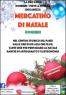 Il Mercatino Di Natale A Donnini, Edizione 2019 - Reggello (FI)