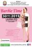 Barbie Time A Lauria, Di Guido Del Vento E Alessandro Di Marco - Lauria (PZ)