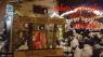 Il Magico Borgo Di Babbo Natale A Vidiciatico, Con Giochi, Attività E Stand Gastronomici - Lizzano In Belvedere (BO)