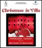 Natale In Villa A Santa Maria Di Sala, Christmass In Villa 2019 - Santa Maria Di Sala (VE)