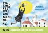 Piccolo Festival Dell'animazione In Friuli, 15° Festival Dedicato All’illustrazione In Movimento -  ()
