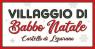 Il Villaggio Di Babbo Natale Al Castello Di Leporano, Edizione 2019 - Leporano (TA)