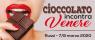 Il Cioccolato Incontra Venere A Russi, 1^ Edizione - Russi (RA)