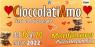 Monfalcone in Cioccolato - CioccolatiAmo, La Grande Fiera Del Cioccolato Artigianale  - Monfalcone (GO)