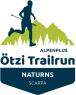 Otzi Trail Run A Naturno, 1^ Edizione - Naturno (BZ)
