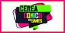Cerea Comix - Fumetti, Giochi E Multimedia, Cerea Comics & Games - Cerea (VR)
