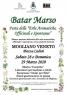 Batar Marso A Mogliano Veneto, Festa Delle Erbe Aromatiche, Officinali E Spontanee - Mogliano Veneto (TV)