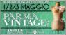 Parma Vintage A Collecchio, 5a Edizione - 2020 - Collecchio (PR)