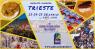Mercato Europeo A Trieste, Edizione 2020 - Trieste (TS)