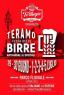 Festa Della Birra Artigianale A Teramo, 2a Edizione - 2020 - Teramo (TE)
