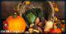 Mercato Settimanale Di Ro, Il Luogo In Cui Trovare Ortaggi, Frutta E Verdura, Gastronomia, Prodotti Del Territorio - Riva Del Po (FE)